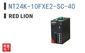 NT24K-10FXE2-SC-40 ͼƬ